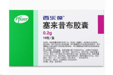 2025年祝福女老板的词语都有哪些？